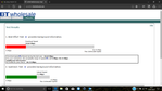 Screenshot (15).png