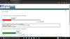 Screenshot (15).png