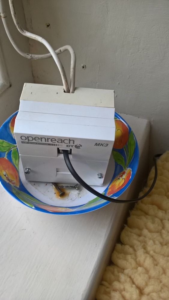 Socket 1 of 2.jpg