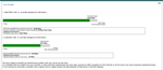 speedtest.png