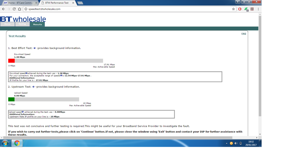 SPEEDTEST29THJAN.png