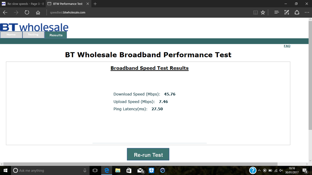 Screenshot (16).png