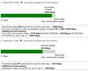 spdtest.jpg