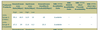 vdsl_estimate.PNG