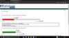 Screenshot (20).png