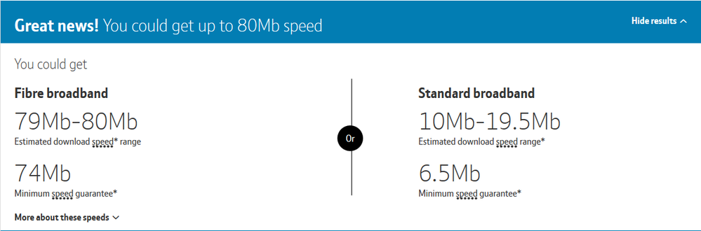 Broadband check.png