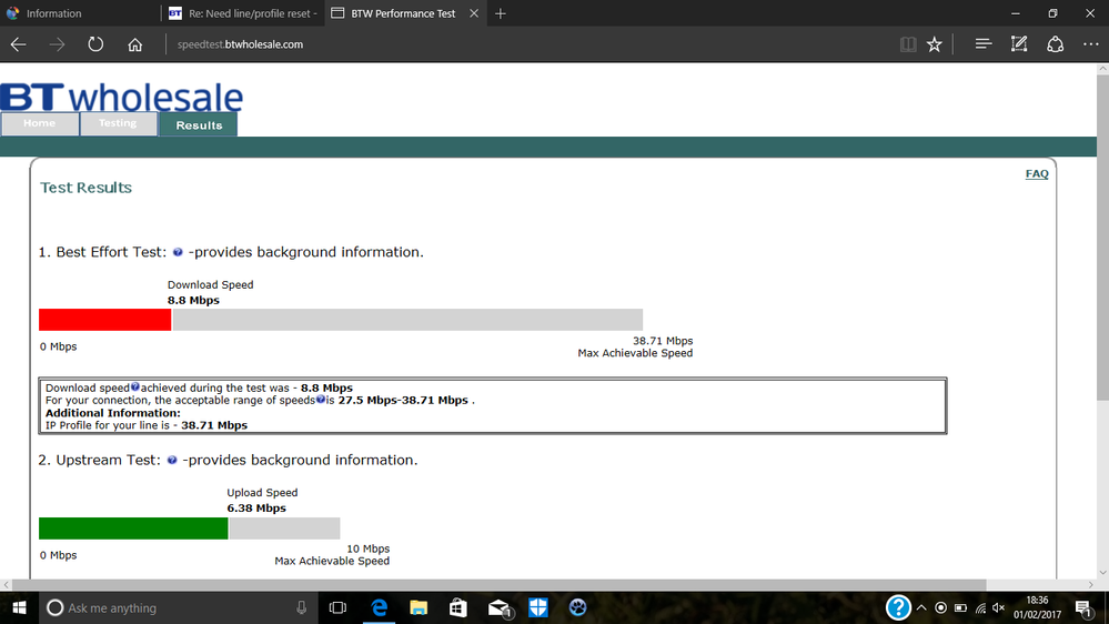 Screenshot (21).png
