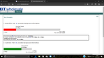 Screenshot (21).png