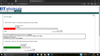 Screenshot (21).png