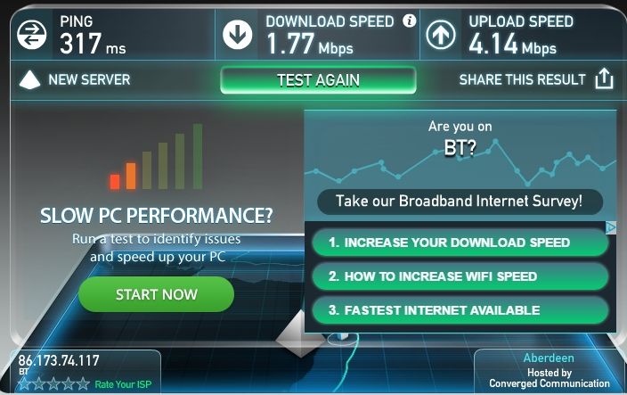 Screen Shot 02-01-17 at 10.05 PM.JPG