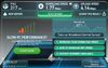 Screen Shot 02-01-17 at 10.05 PM.JPG