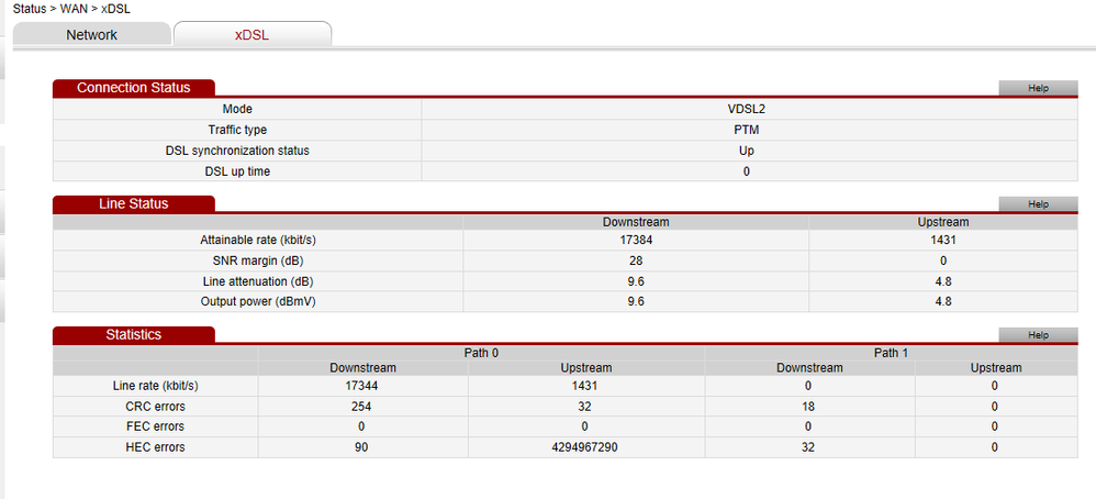 stats.png