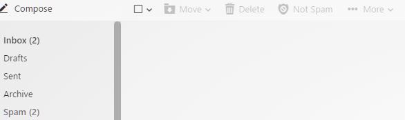 email.JPG