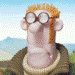 stirlingb