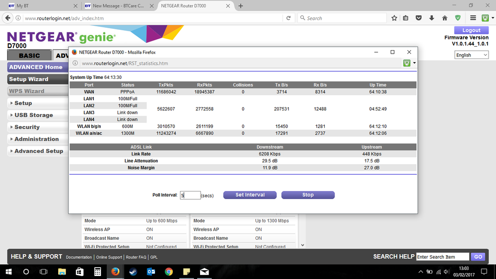 Screenshot (18).png