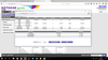 Screenshot (18).png