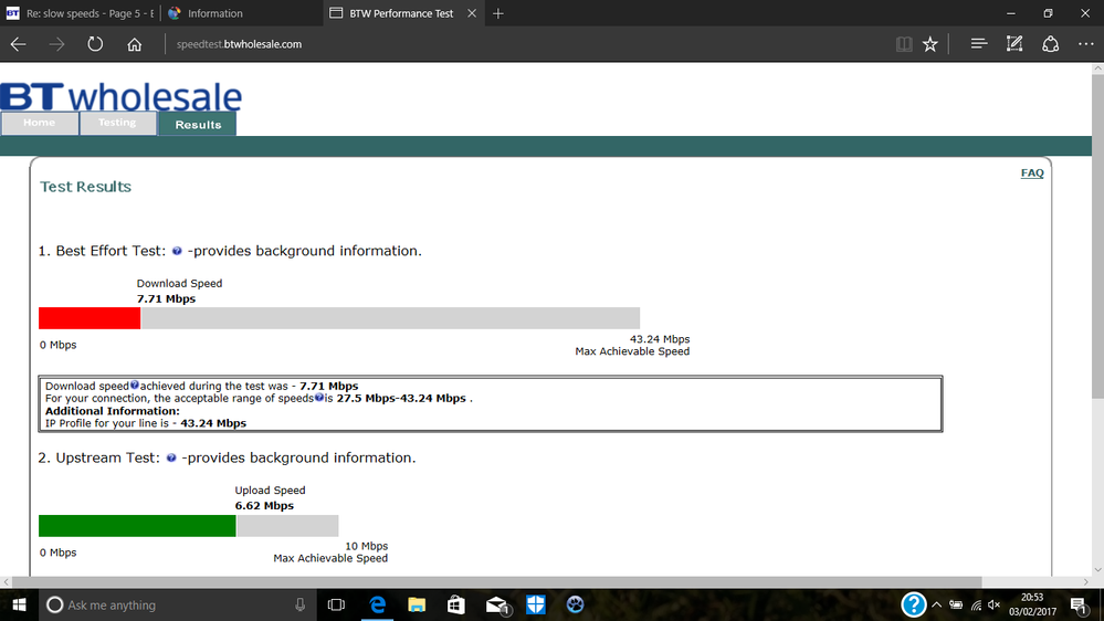 Screenshot (23).png