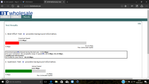 Screenshot (23).png