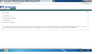 SPEEDTEST3RDFEB.png