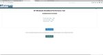 speedtest.jpg
