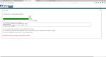 speedtest advanced.jpg