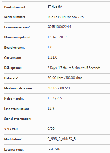 Bt hub.png