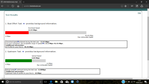 Screenshot (28).png
