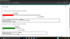 Screenshot (28).png