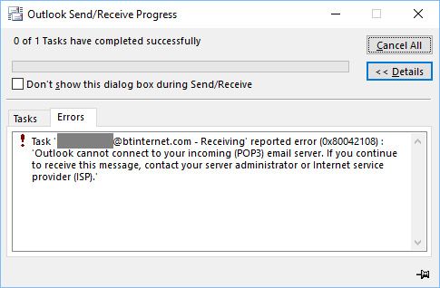 error1.jpg