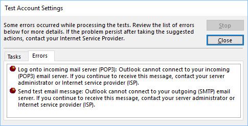 error2.jpg