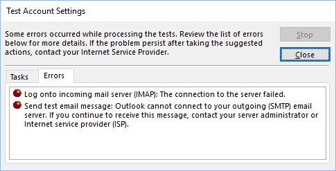 error-3-imap.jpg