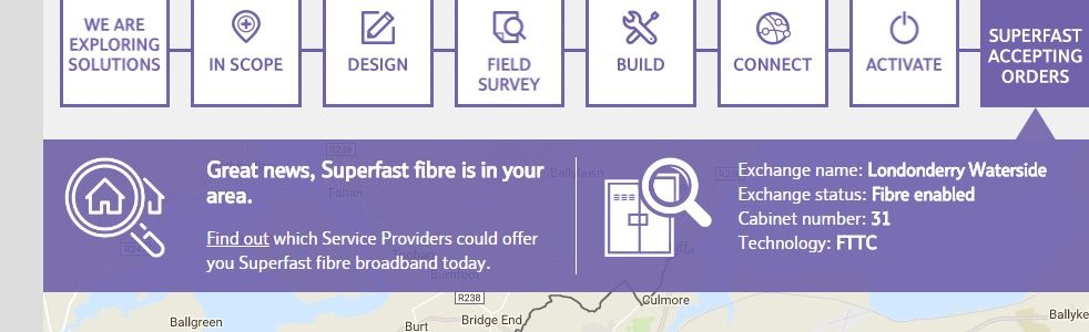 fibre2.jpg