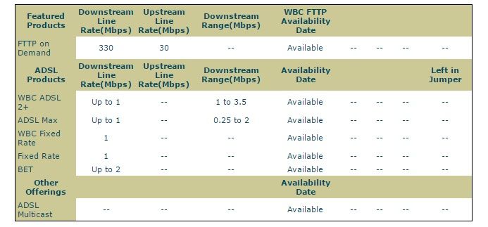 fibre3.jpg