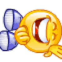 ROFL_C14.gif~c200.gif