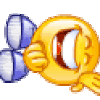 ROFL_C14.gif~c200.gif