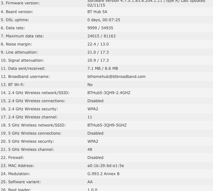 Screen Shot 2017-02-08 at 22.39.17.png