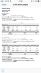 Line Stats 1