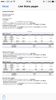 Line Stats 1