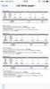 Line stats 2