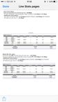 line stats 3