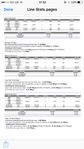 Line stats 2