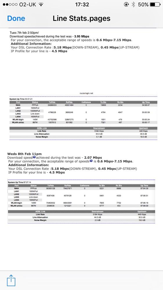 Line Stats 3