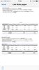 Line Stats 3
