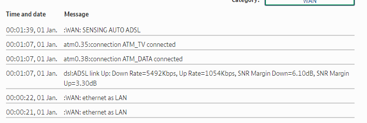 BT Noise Margin.PNG