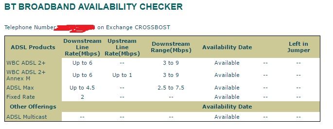 Availability Checker.jpg