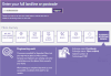 WhatOpenreachSays_NEW.gif