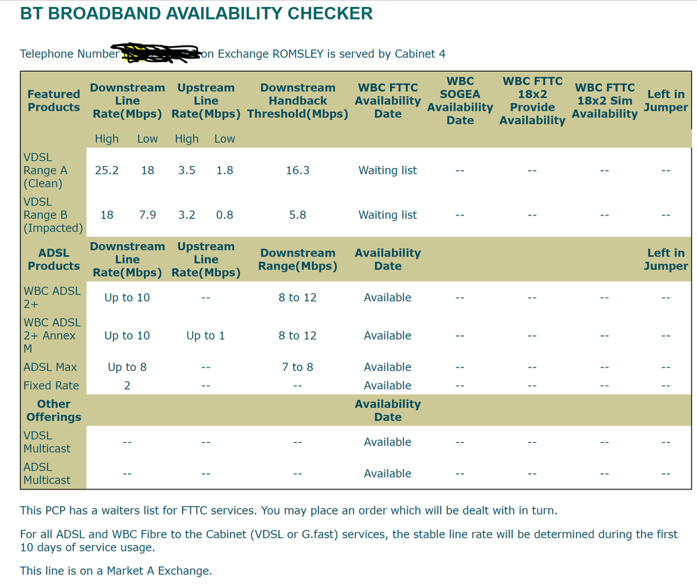 broadband.PNG