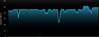 Ookla.png
