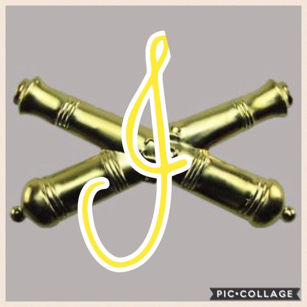 16710367_10154184552445025_1953145019_o(1).jpg