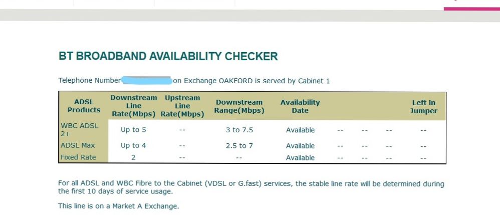 adsl.jpg